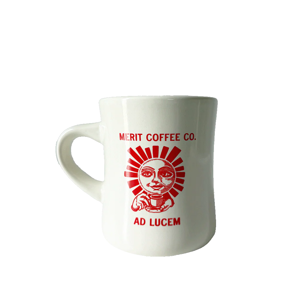 Double Sun Diner - Image 3