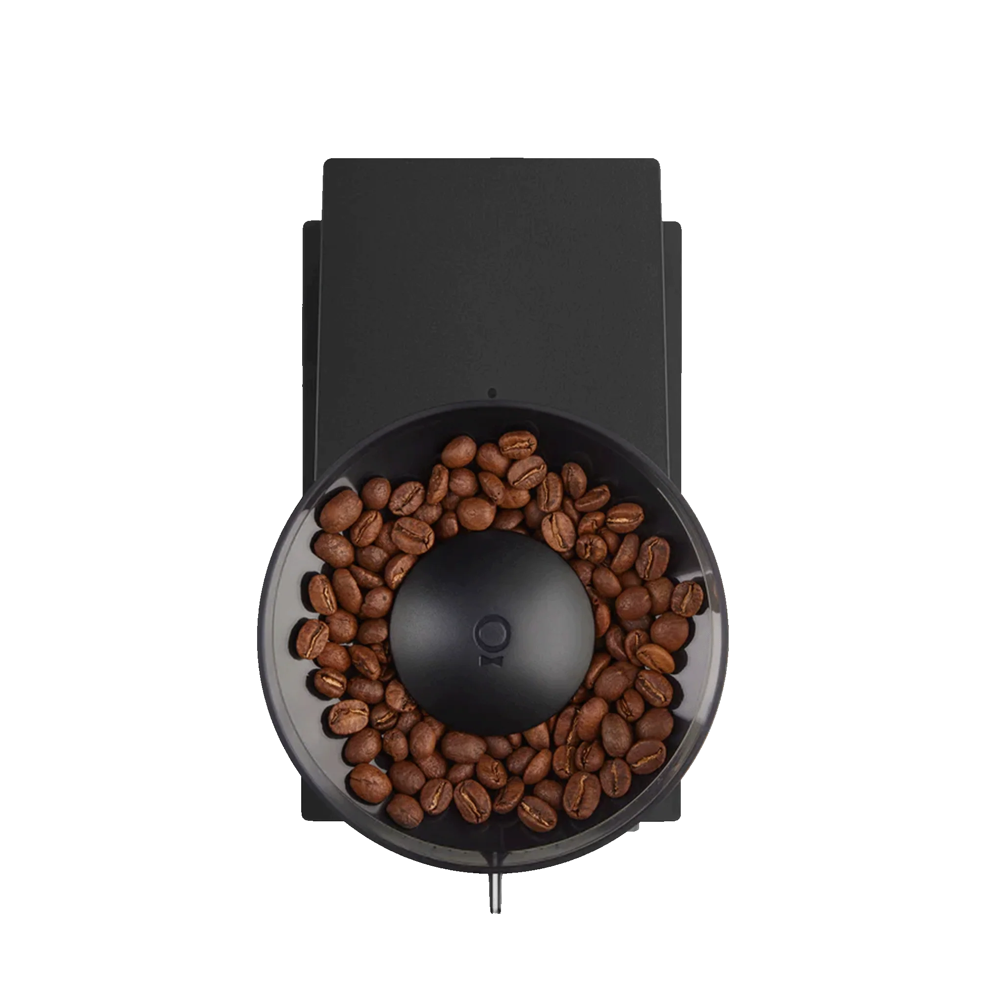 Opus Conical Burr Grinder - Image 3