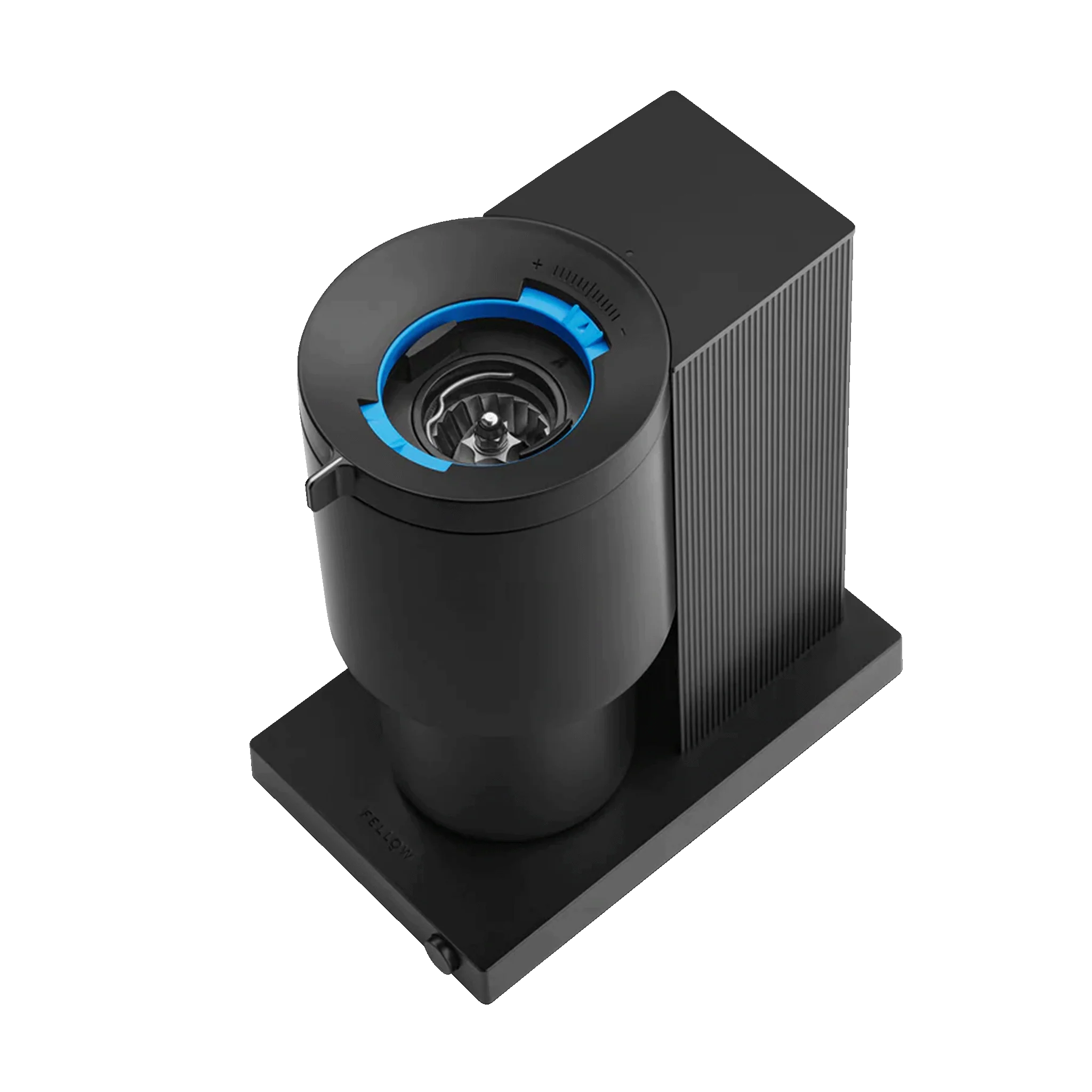 Opus Conical Burr Grinder - Image 5