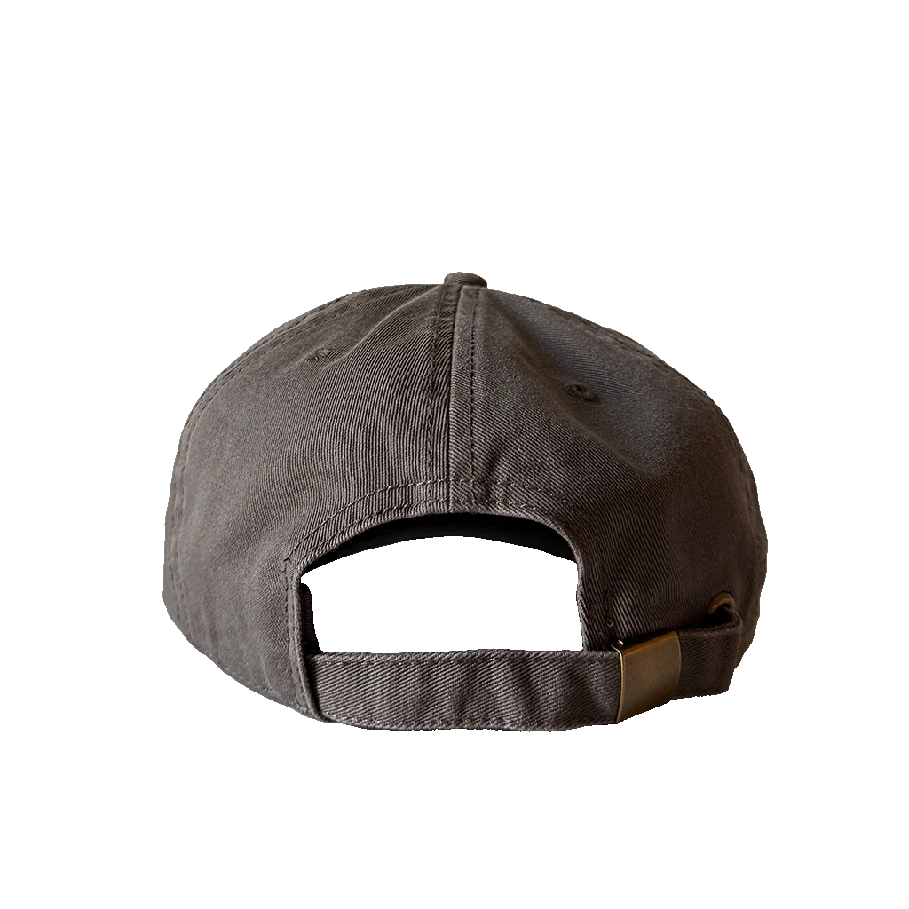 Patch Dad Hat - Image 3