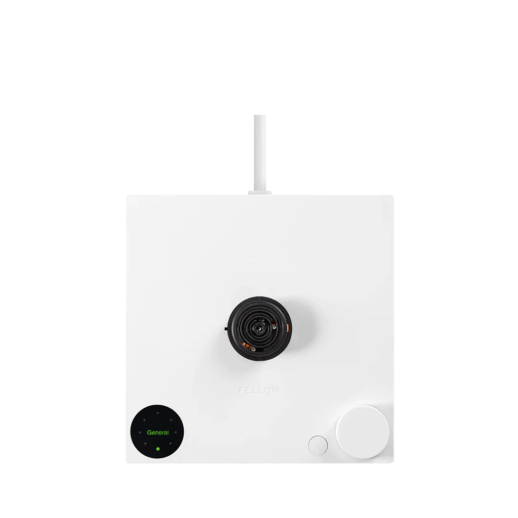 Fellow Stagg EKG Pro Electric Kettle - White Maple - Image 3